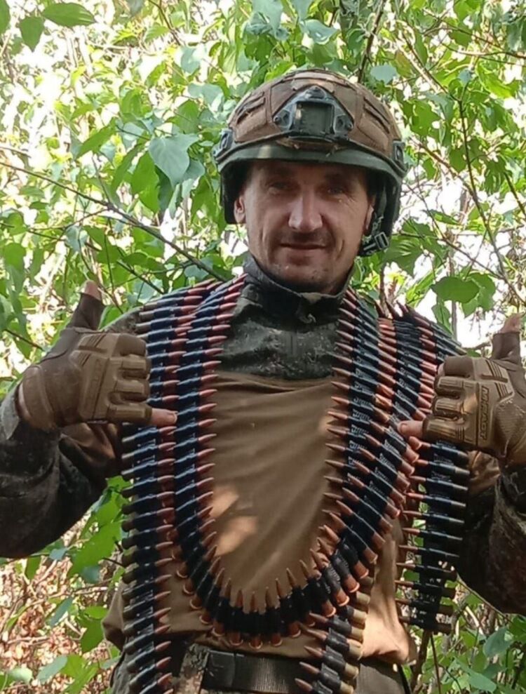 ���������� ������������, ���� ������� ����, 40 ���, ������������ ��� ������, ����� � ���������