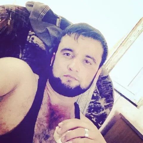  ,   , 31 ,   ,   , 