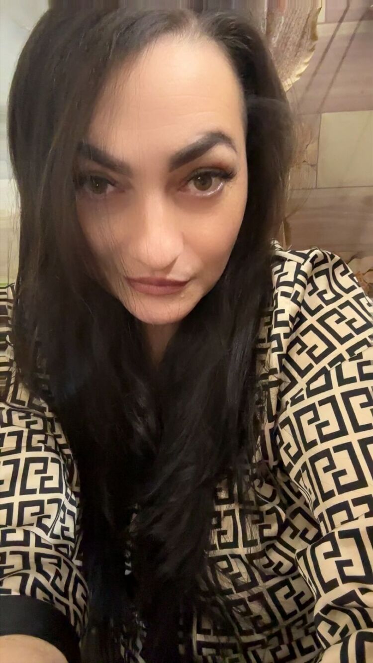 ���� 55843403 ������� ��������, 47 ���, ���� ���������� � �����������