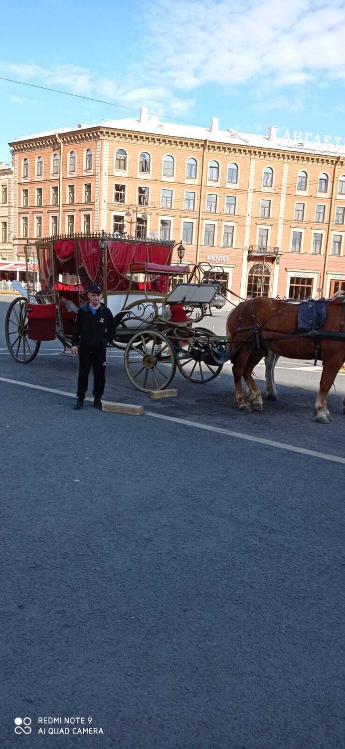 ���������� �����-���������, ���� ������� ������, 42 ����, ������������ ��� ������, ����� � ���������, c�������� ���������