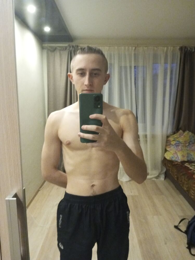 ���������� ��������, ���� ����� Name, 24 ����, ������������ ��� ������, ����� � ���������