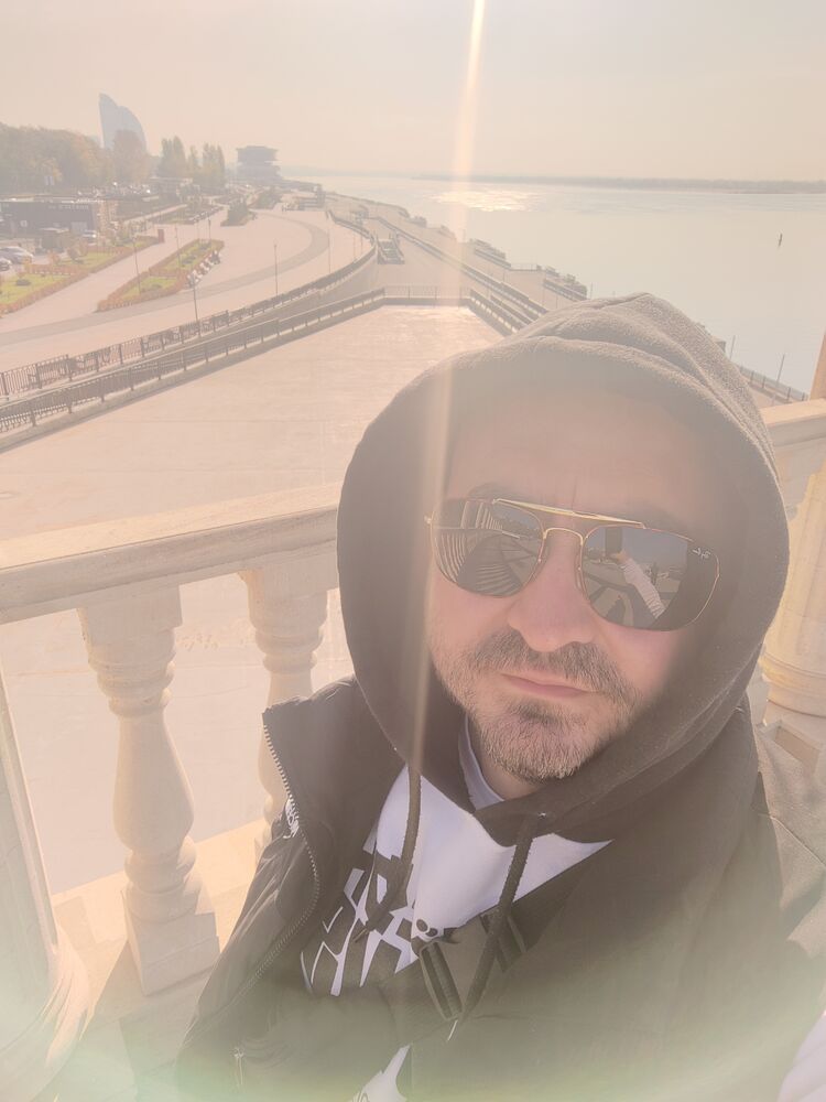 ���������� ���������, ���� ������� ������, 38 ���, ������������ ��� ������, ����� � ���������, c�������� ���������