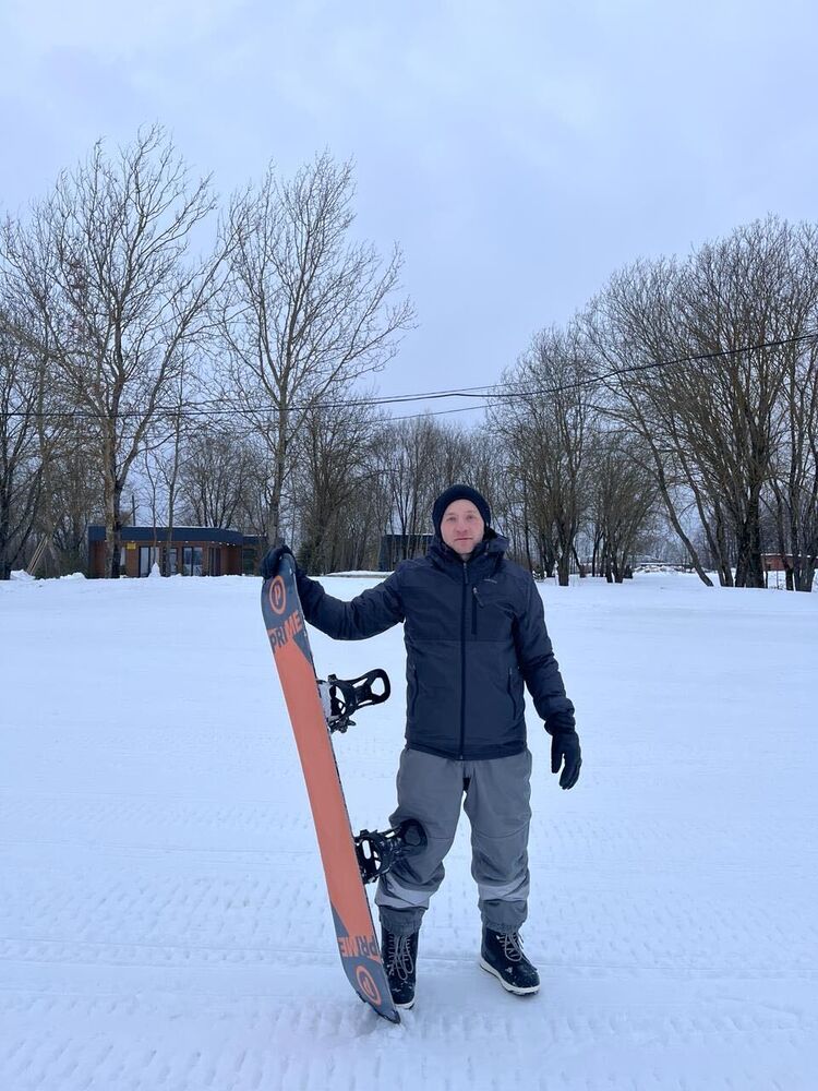  54637523  Stas, 36 ,    