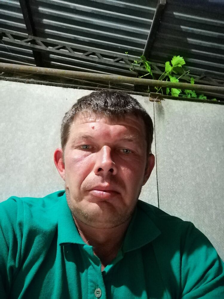  22996173  , 39 ,    