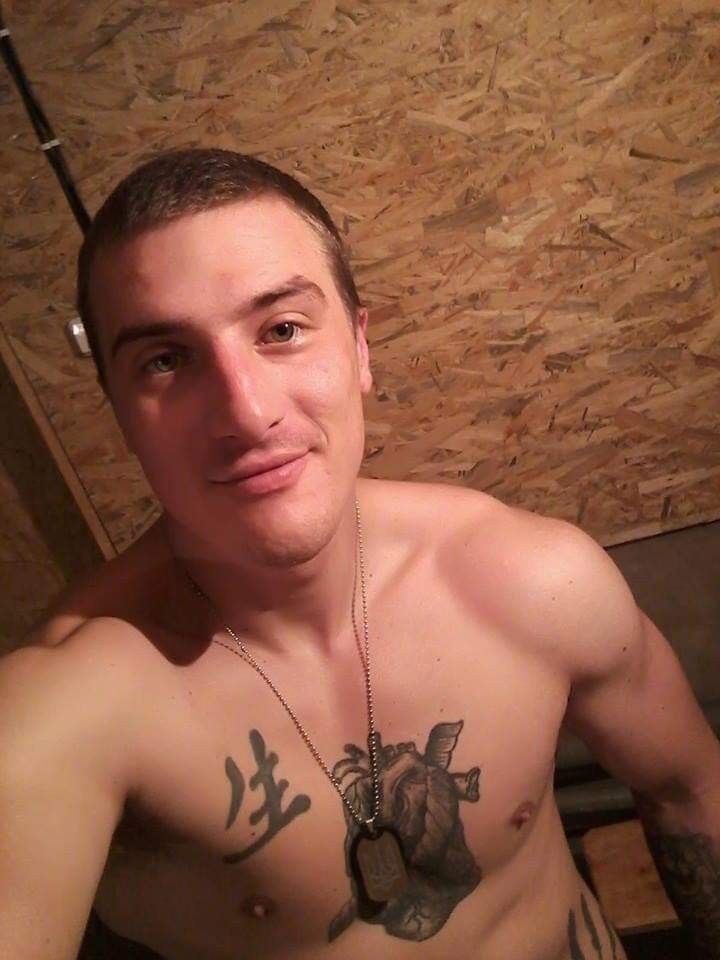 ���� 16708883 ������� Vitalya, 31 ���, ���� ���������� � �������