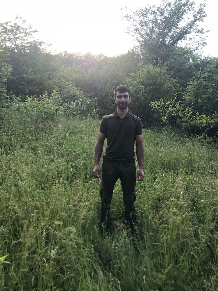  ,   Xidir, 32 ,   ,   