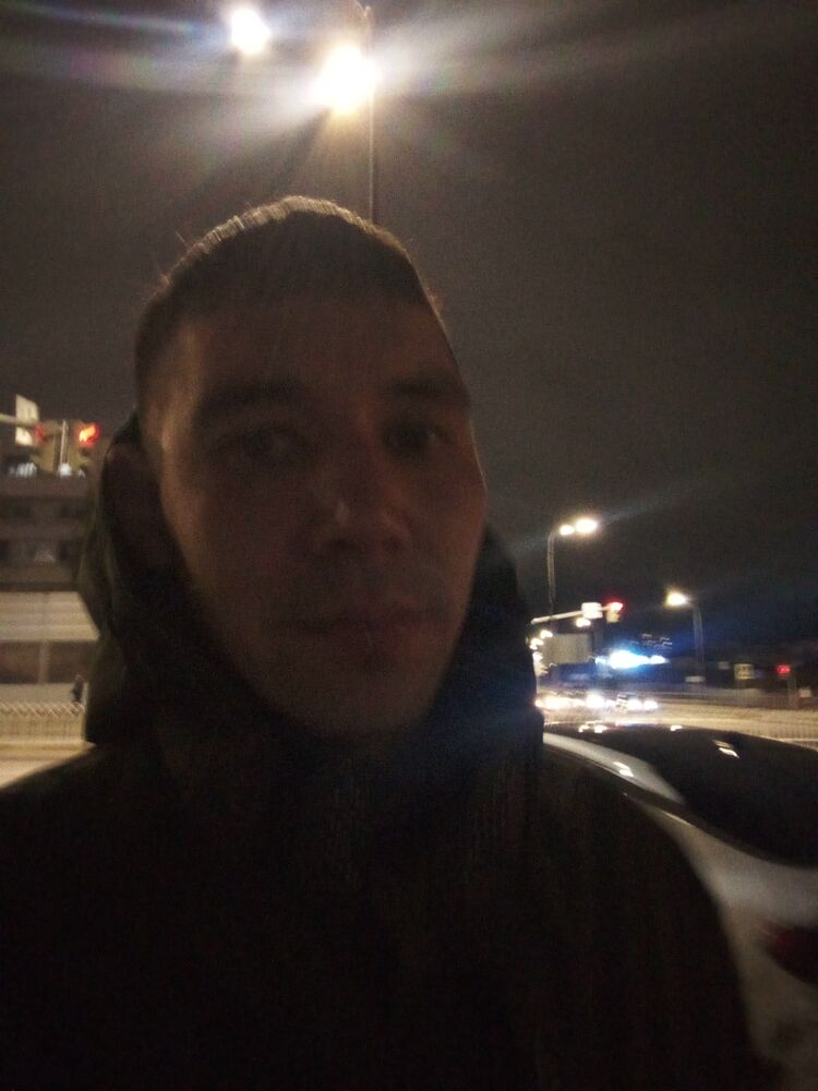  47759373  , 33 ,     