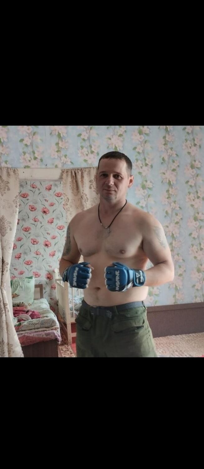 ���������� �������, ���� ������� ����, 38 ���, ������������ ��� ������, ����� � ���������