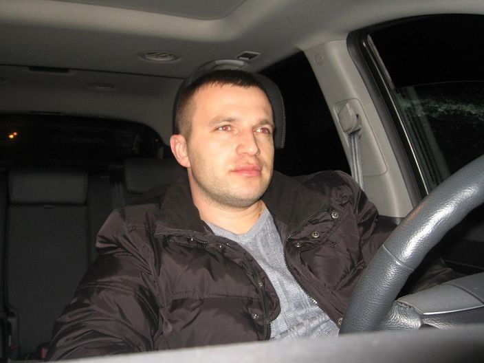 ���� 4221403 ������� ������, 52 ����, ���� ���������� � ������