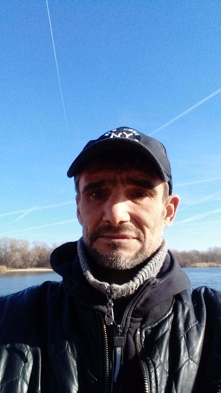  --,   , 49 ,   ,   
