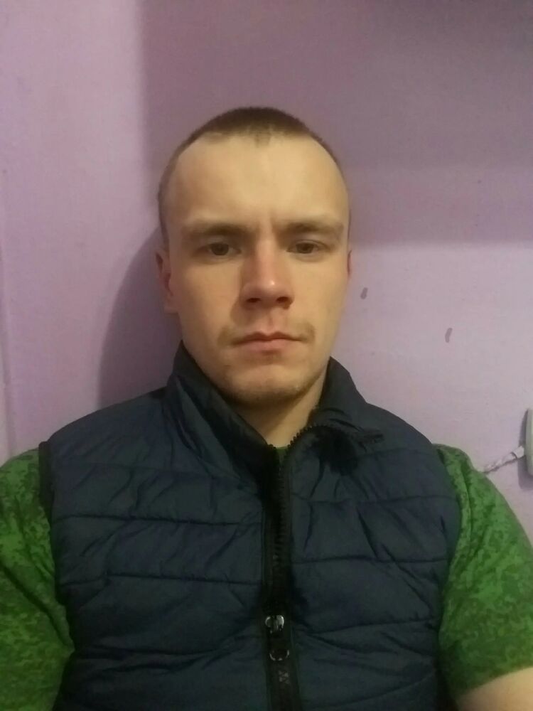 ���������� ���������, ���� ������� ������, 32 ����, ������������ ��� ������, ����� � ���������, c�������� ���������, ���������