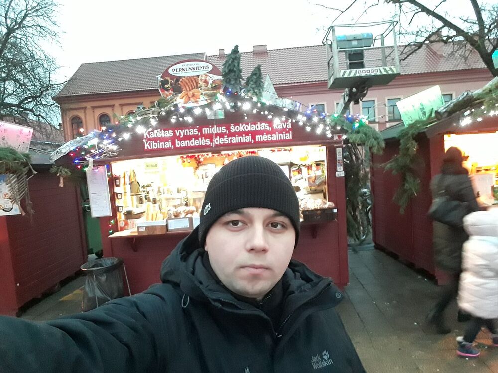 ���� 13533943 ������� �����, 37 ���, ���� ���������� � ����������