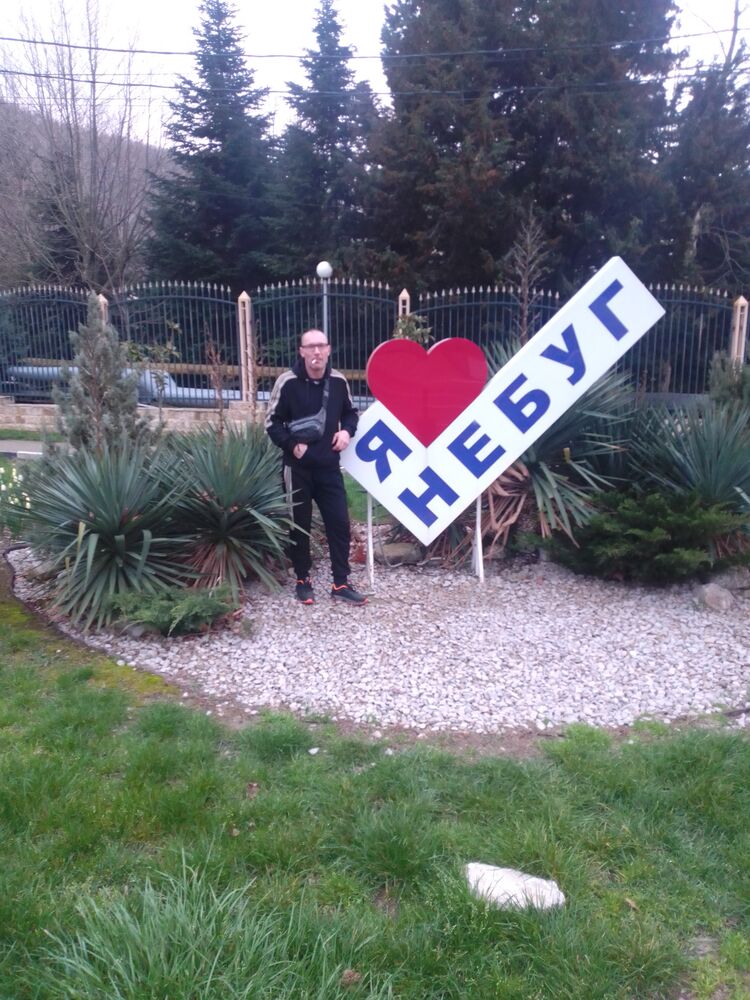 ���������� ������, ���� ������� ������, 42 ����, ������������ ��� ����� � ���������, c�������� ���������