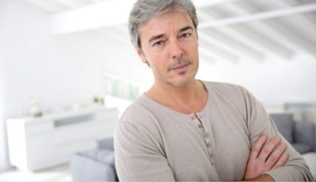 ���� 21305873 ������� ����, 59 ���, ���� ���������� � �����