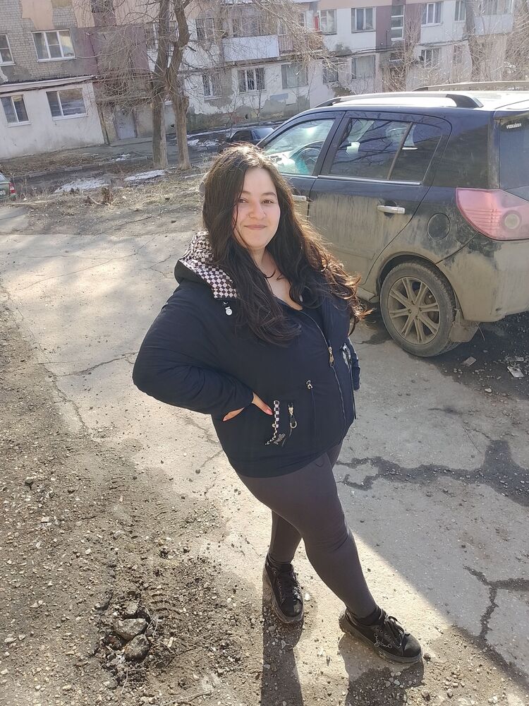  ,   , 28 ,     , c 