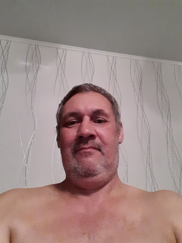  26626843  , 61 ,    