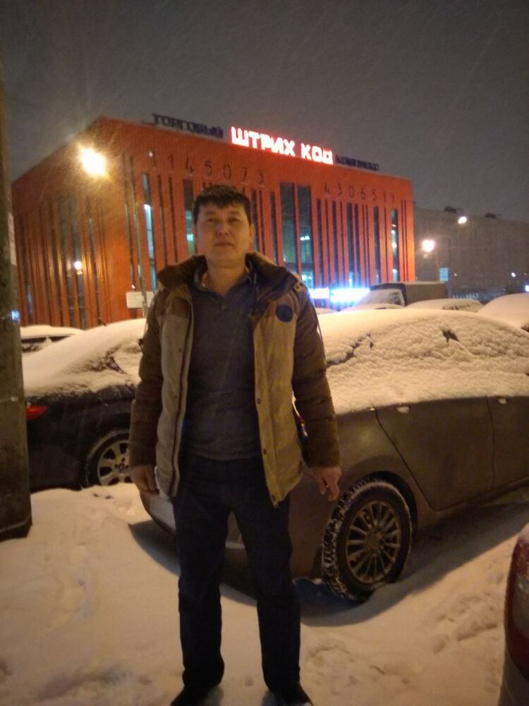  -,   , 40 ,   ,   , c 