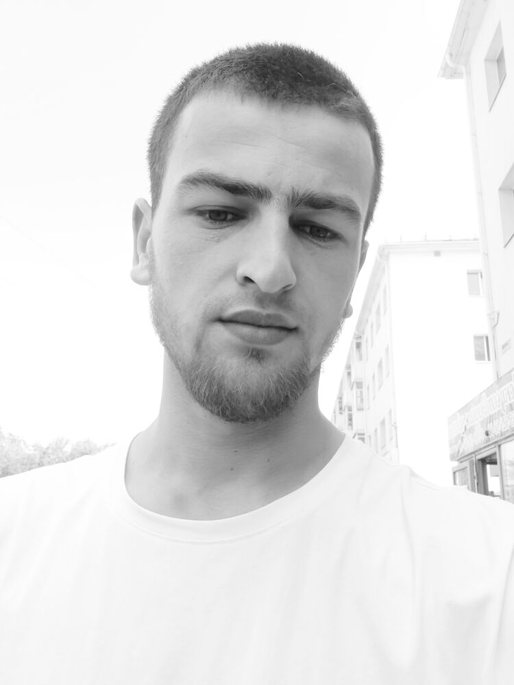 ���� 44698613 ������� Sor, 27 ���, ���� ���������� � �������������