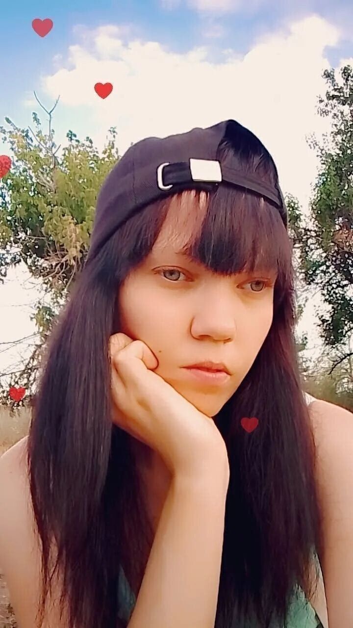 ���������� ������, ���� ������� ��������, 26 ���, ������������ ��� ���������