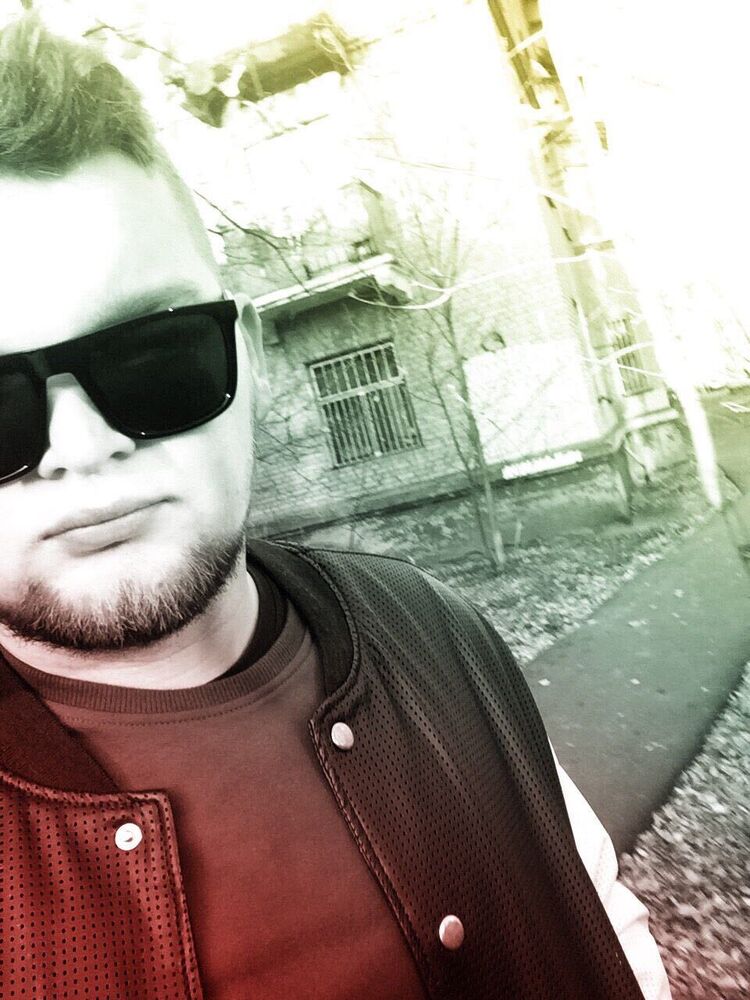 ���������� ������, ���� ������� ����, 35 ���, ������������ ��� ������, ����� � ���������, c�������� ���������, ���������