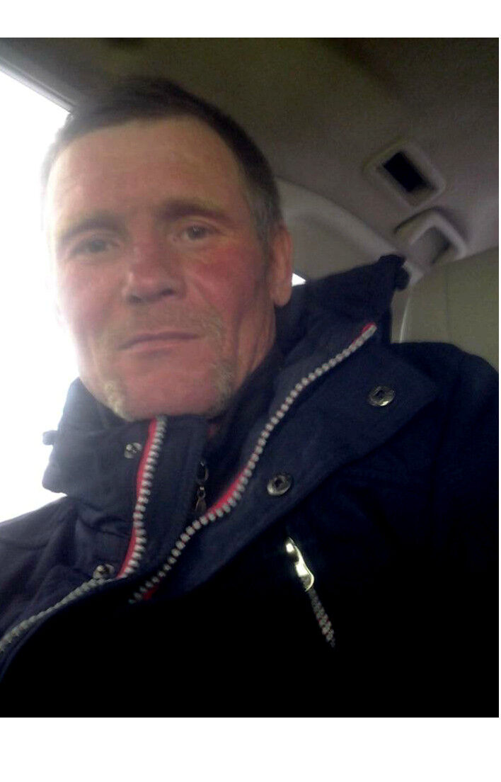 ���������� ������, ���� ������� �����, 48 ���, ������������ ��� ������, ����� � ���������, c�������� ���������