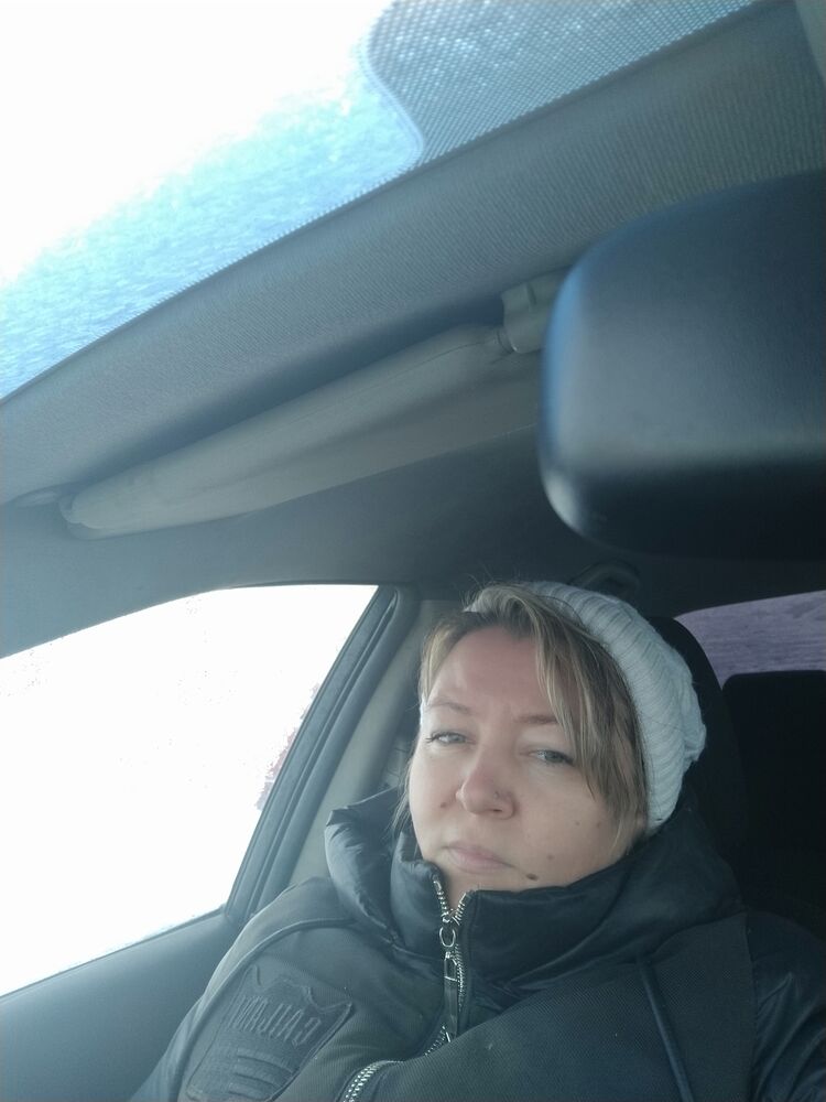  ,   , 46 ,   c , 