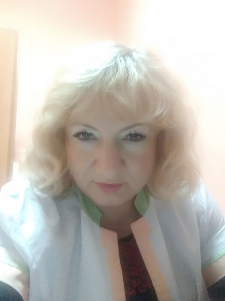  ,   , 59 ,   ,   , c 