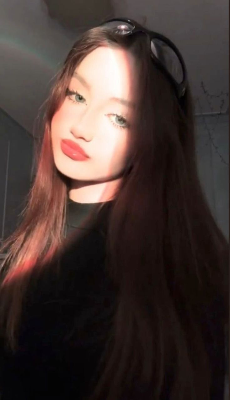 ���������� ���������, ���� ������� ��������, 18 ���, ������������ ��� ������, ����� � ���������