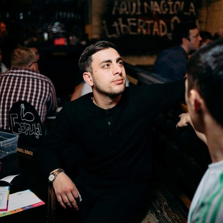 ���� 23219163 ������� Aren, 29 ���, ���� ���������� � �������