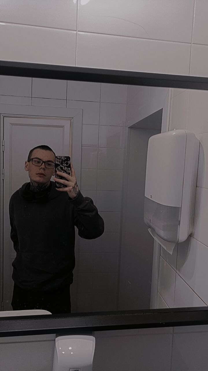 ���������� ����������, ���� ����� ������, 20 ���, ������������ ��� ������, ����� � ���������, c�������� ���������