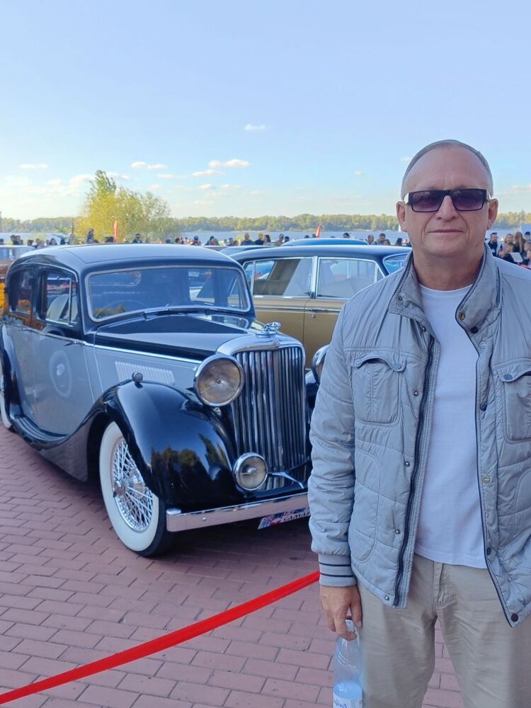 ���������� ������, ���� ������� �������, 55 ���, ������������ ��� c�������� ���������