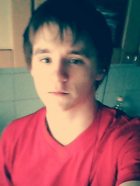  6822683  Serega, 31 ,    