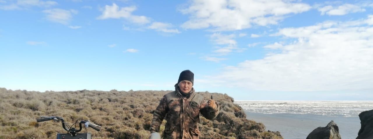 ���� 29815973 ������� ����, 38 ���, ���� ���������� � �������