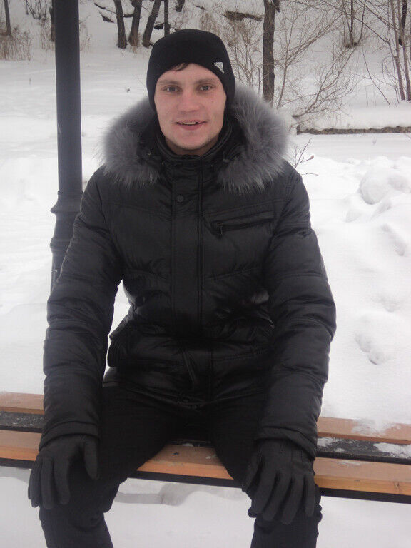  54470573  , 38 ,    -