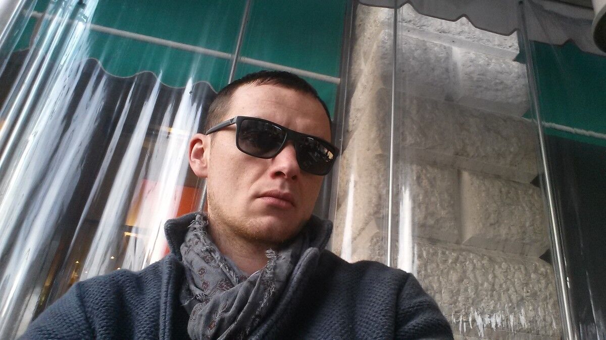  Feltre,   Boris, 45 ,   ,   , c 