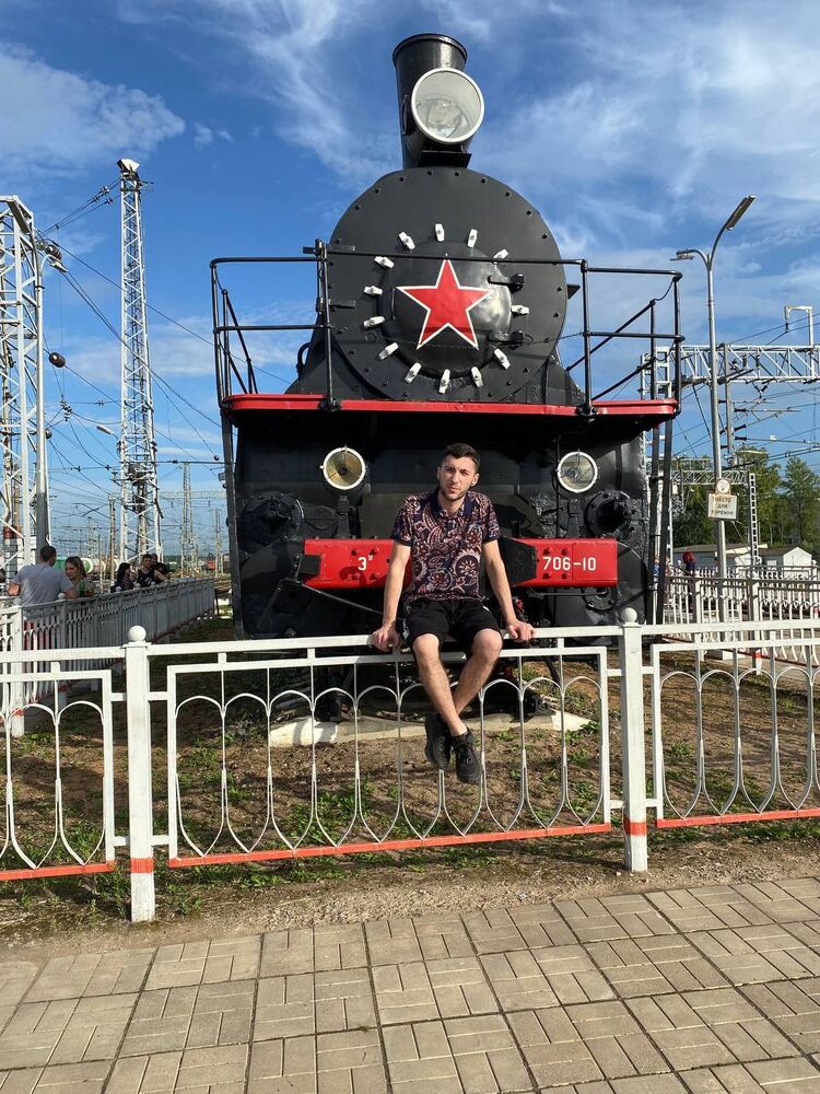 ���� 29159843 ����� ����, 25 ���, ���� ���������� � ��������