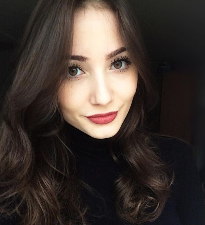 ���� 51673733 ������� �����, 36 ���, ���� ���������� � �������