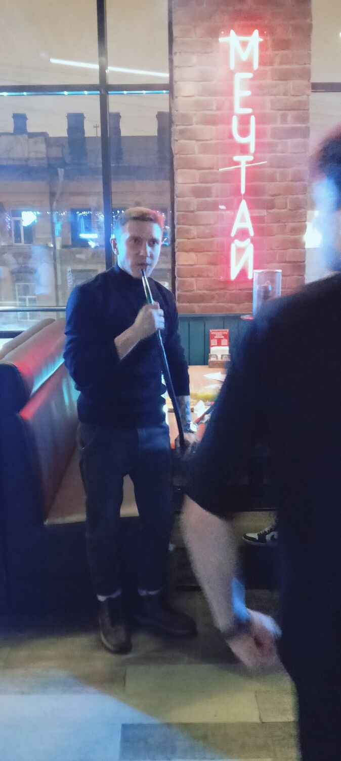 ���������� ������, ���� ������� ������, 30 ���, ������������ ��� ������, ����� � ���������