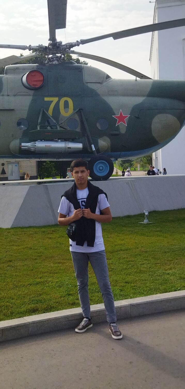 ���������� �����-���������, ���� ����� Muhamad, 25 ���, ������������ ��� ������, ����� � ���������, c�������� ���������