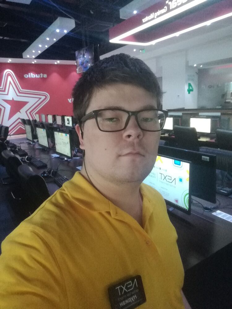 ���������� ������, ���� ������� Nurzhan, 32 ����, ������������ ��� ����� � ���������, c�������� ���������