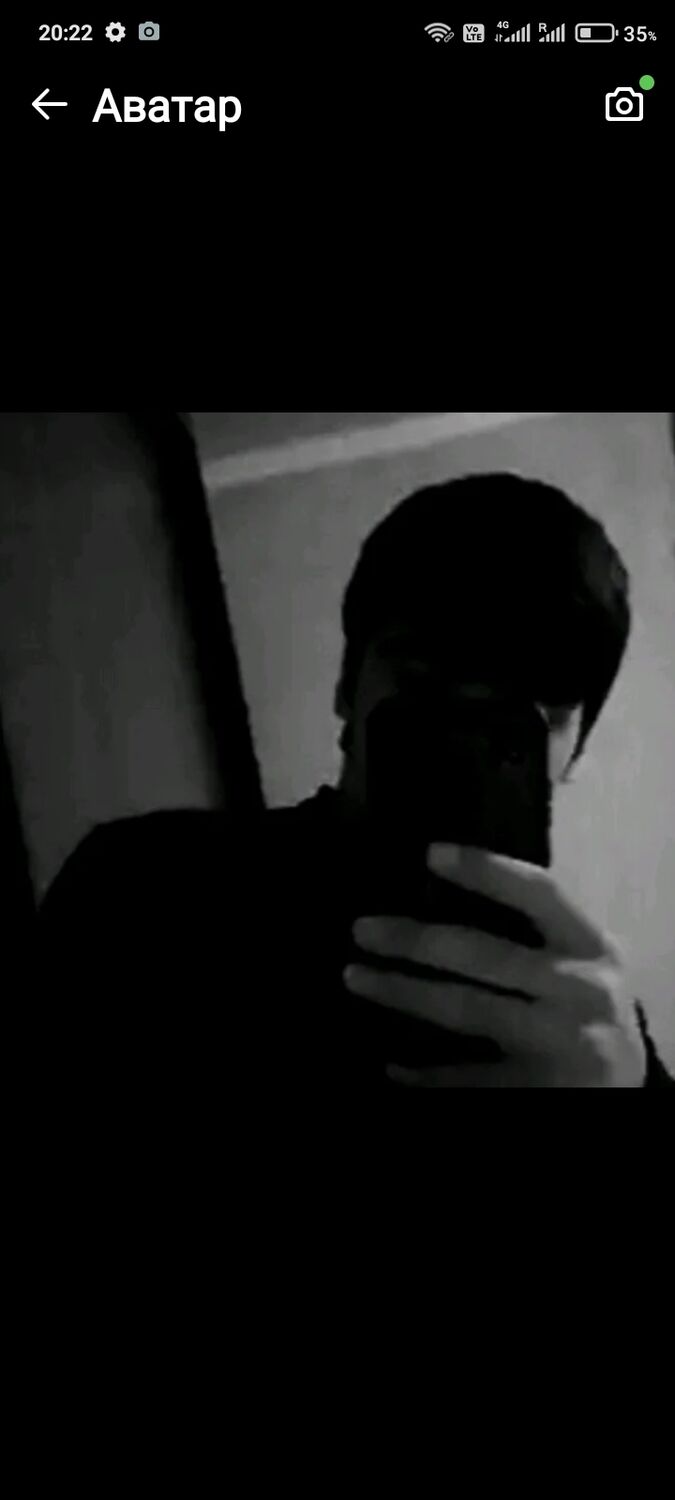 ���������� ������, ���� ����� �����, 22 ����, ������������ ��� ������, ����� � ���������