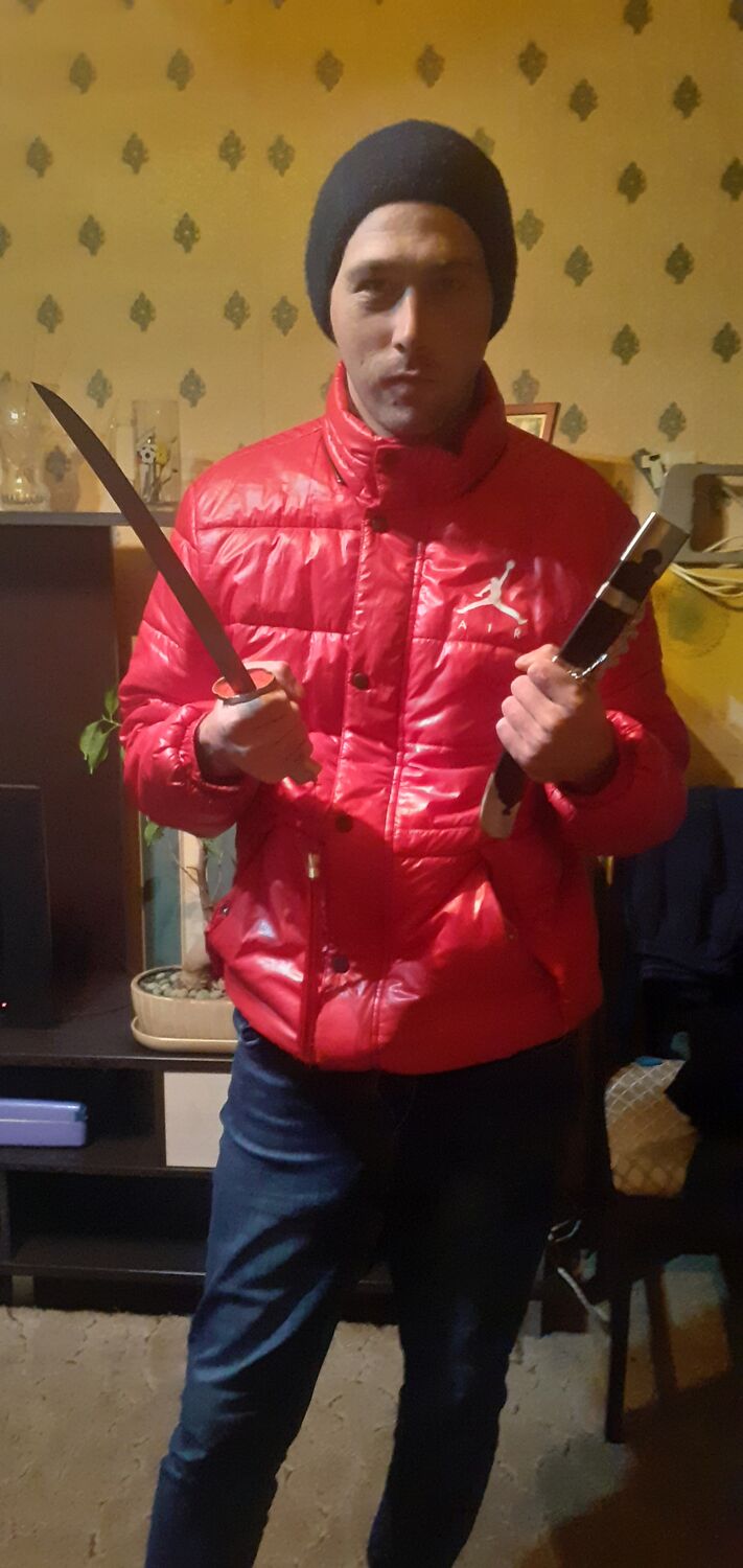 ���������� ������, ���� ������� ������, 33 ����, ������������ ��� c�������� ���������