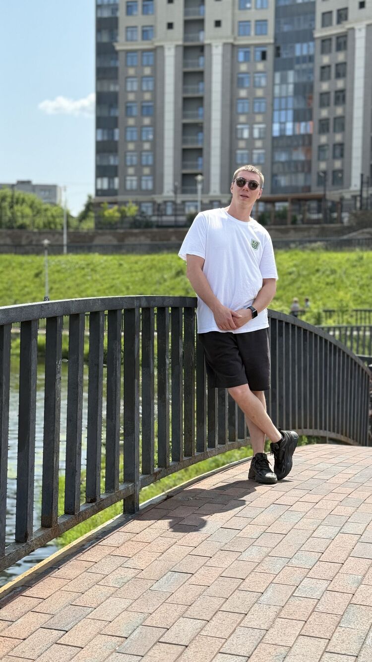 ���������� �������, ���� ������� �������, 31 ���, ������������ ��� ������, ����� � ���������, c�������� ���������