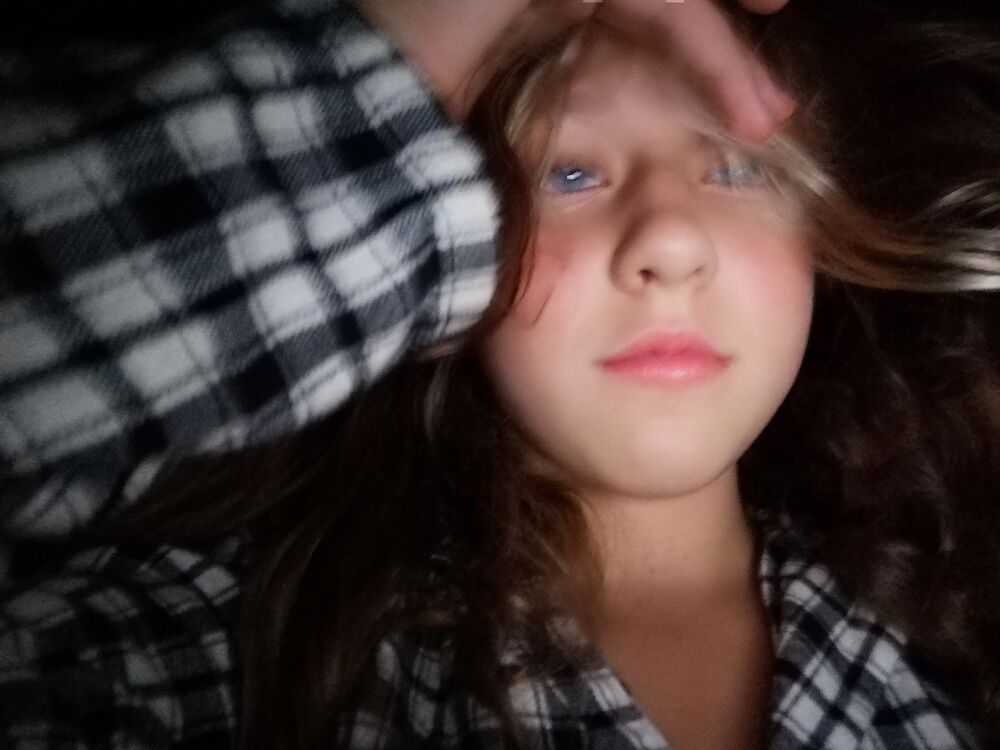  53550823  , 25 ,    -