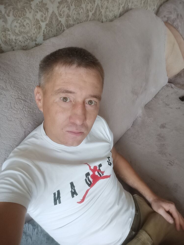 ���������� ������-���, ���� ������� ������, 37 ���, ������������ ��� ������, ����� � ���������