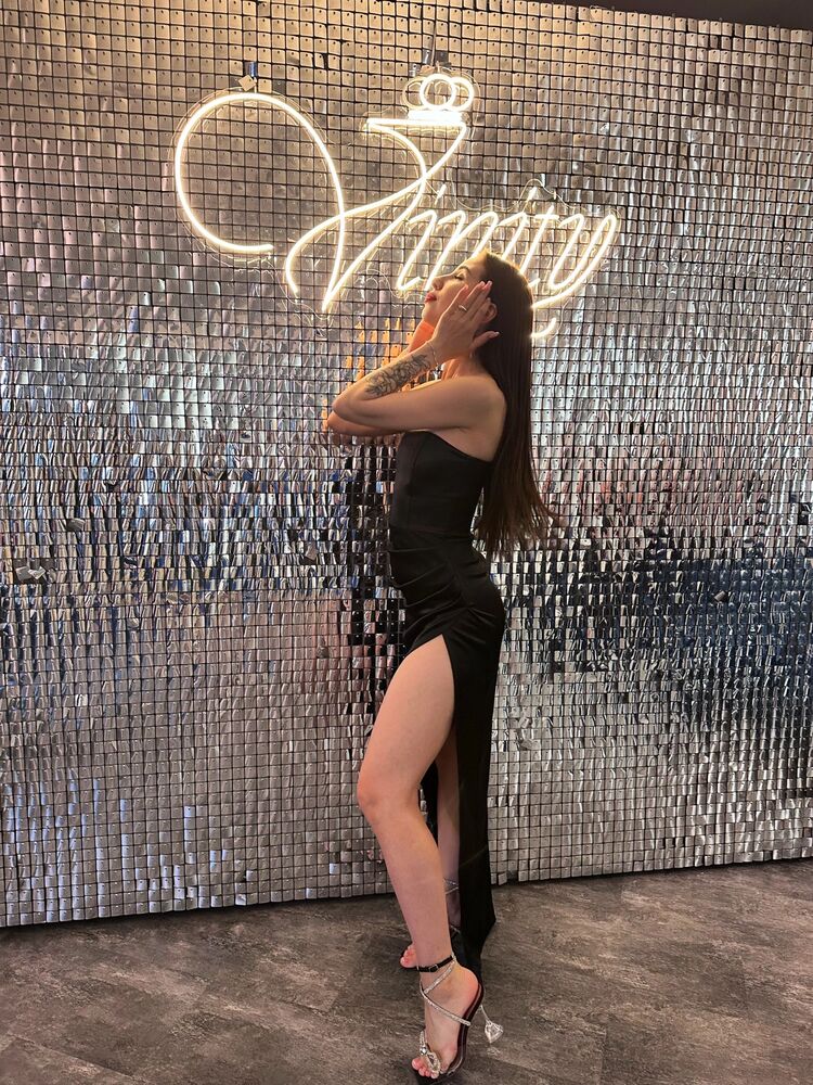 ���� 43623423 ������� ����, 21 ���, ���� ���������� � ������