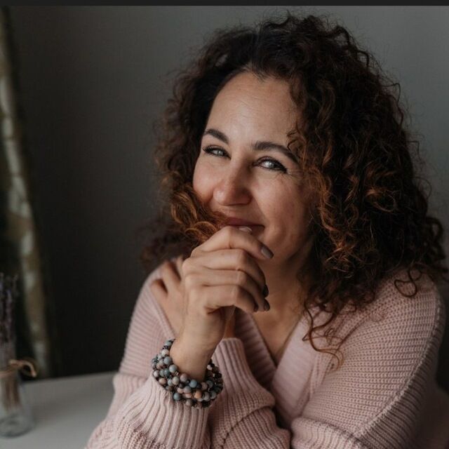 ���� 41344033 ������� ����������, 49 ���, ���� ���������� � ������