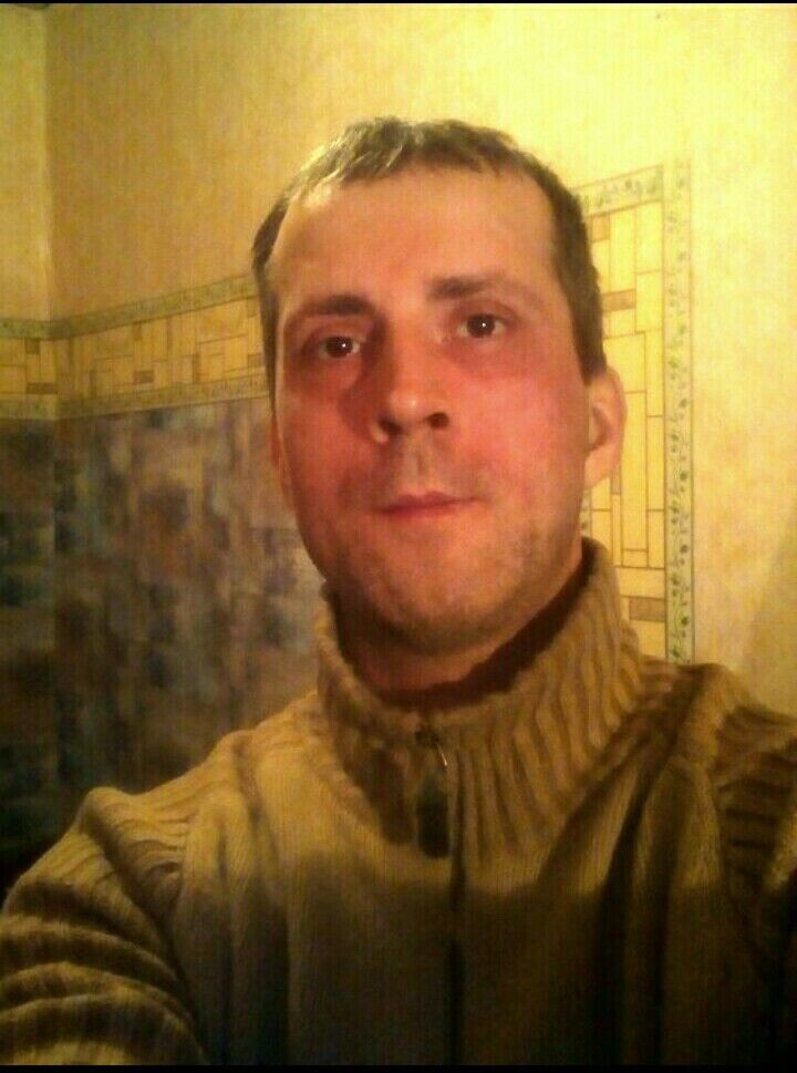  -,   , 43 ,   ,   