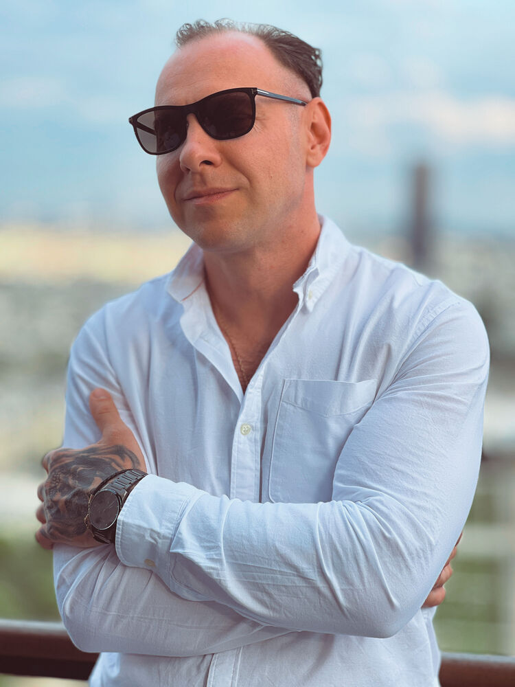 ���� 55802853 ������� ANDRII, 45 ���, ���� ���������� � ��������