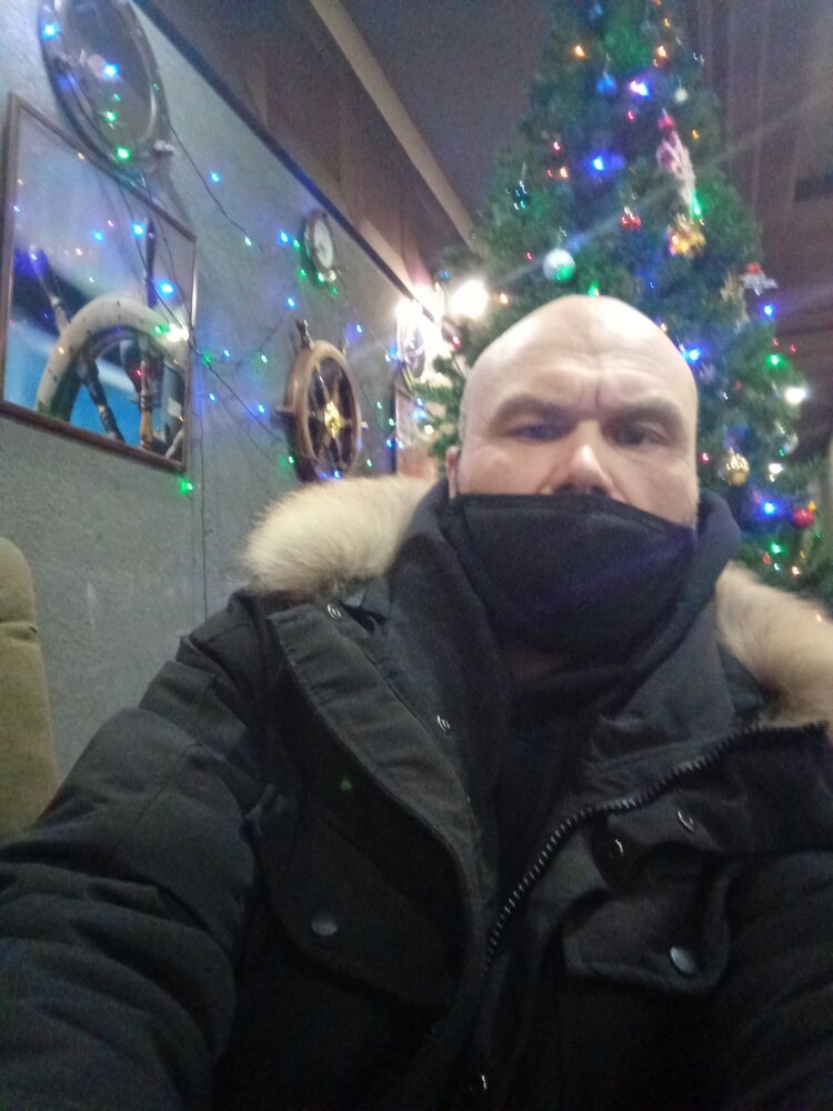 ���� 25074493 ������� �������, 47 ���, ���� ���������� � ���������